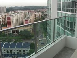 Tresalveo (D20), Condominium #550267691